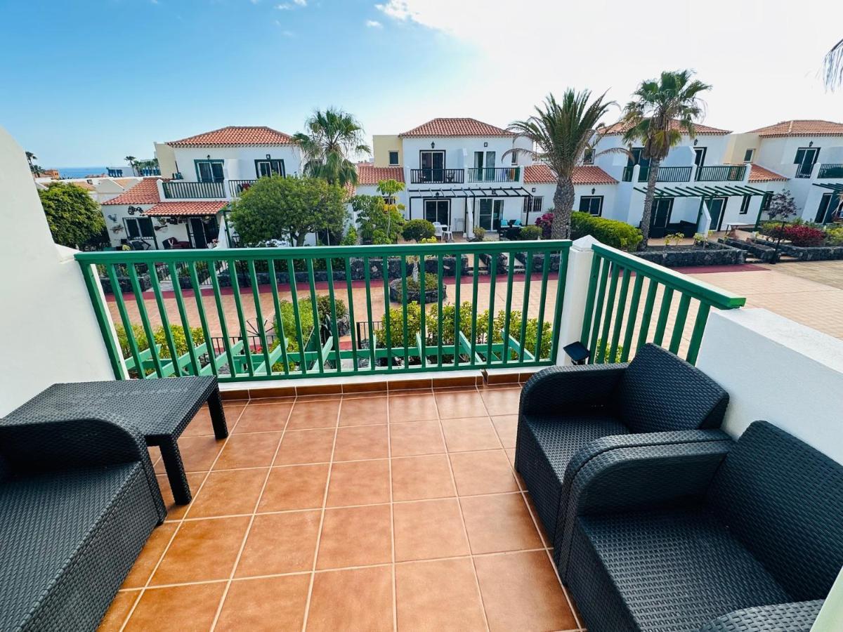 Tenerifehause San Miguel de Abona Exterior photo